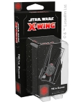 Star Wars: X-Wing - TIE/vn Silencer