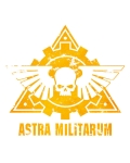 Astra Militarum Spearhead
