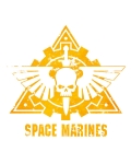 Space Marines Battalion?