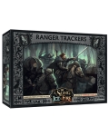Night's Watch Ranger Trackers