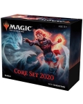 Core Set 2020 Bundle?