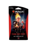 Core Set 2020 Theme Booster Red
