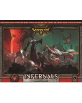 Infernals Army Box