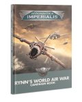 Rynn's World Air War Campaign Book?
