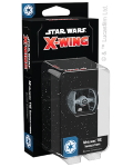 Star Wars: X-Wing - Myliwiec TIE Inkwizytora