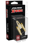 Star Wars: X-Wing - Y-wing BTL-B