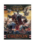 Oblivion Campaign Set