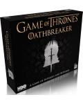 Game of Thrones: Oathbreaker?