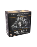Dark Souls The Board Game Vordt of the Boreal Valley Expansion