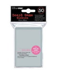 Ultra-Pro Special Sized sleeves 54x80 mm