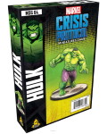 Marvel Crisis Protocol: Hulk Expansion