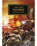 HORUS HERESY: FULGRIM