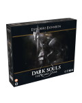 Dark Souls The Board Game - Explorers Expansion?