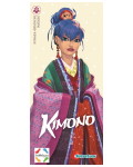 Kimono?