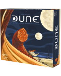 Dune?