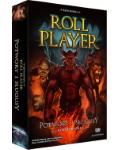 Roll Player: Potwory i sugusy?
