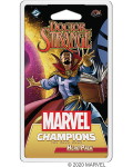Marvel Champions: Doctor Strange Hero Pack?