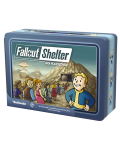 Fallout Shelter?