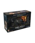 Dark Souls: The Board Game: Executioners Chariot Expansion