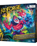 KeyForge: Masowa mutacja - Pakiet startowy?