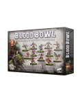 BLOOD BOWL: THE UNDERWORLD CREEPERS