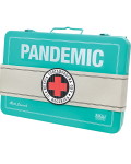 Pandemic 10th Anniversary (edycja polska)?