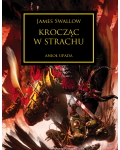 James Swallow - Kroczc w strachu