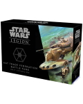 Star Wars Legion: AAT Trade Federation Battle Tank Unit Expansion