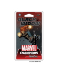 Marvel Champions: Black Widow?