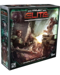 Project: Elite
