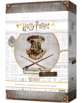 Harry Potter: Hogwarts Battle - Obrona przed czarn magi