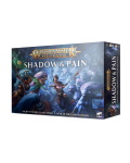 AGE OF SIGMAR: SHADOW AND PAIN