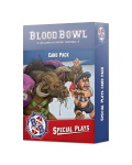 BLOOD BOWL SPECIAL PLAYS CARDS 2 season?