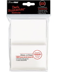 Protector Standard White?