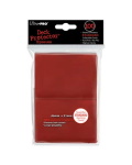 Protector Standard Red