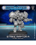 Strike Raptor A - Marcher Worlds Heavy Warjack