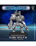 Dusk Wolf B - Marcher Worlds Light Warjack Variant