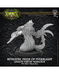Bethayne, Pride of Everblight Legion Warlock