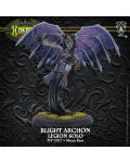 Blight Archon Legion Archon