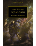 Laurie Goulding - Pitno Calth