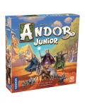 Andor Junior Pl