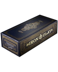 Brass: Iron Clays Retail Edition
