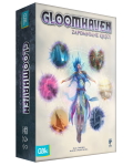 Gloomhaven: Zapomniane krgi?