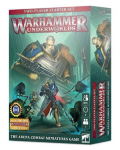 Warhammer Underworlds STARTER SET (ENGLISH)
