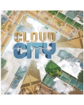 Cloud City?