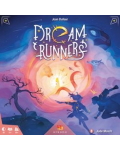 Dream runners