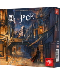 Mr. Jack (nowa edycja polska)