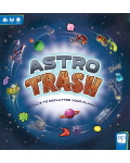 Astro Trash?