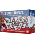 Blood Bowl: Khorne Team?