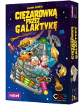 Ciarwk przez Galaktyk (wydanie 2021)?